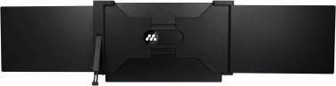 Produktbild Misura 3M1106D (1920 x 1080 Pixel, 11.60")