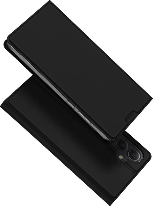 Actual product image Dux Ducis Skin Pro (Samsung Galaxy S24+)