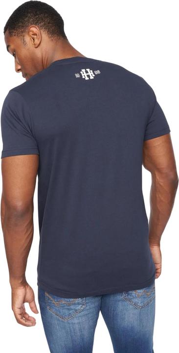 Produktbild Henleys Myer TShirt (L)