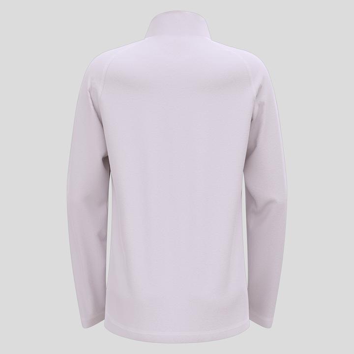 Actual product image Odlo Rigi (152)