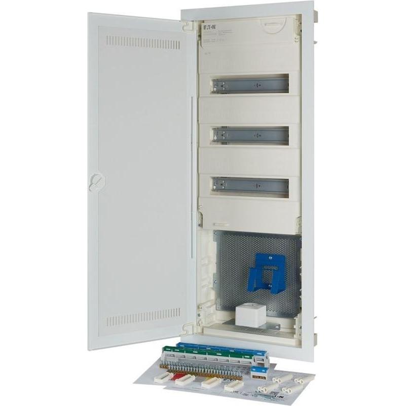 Eaton, Verteilerschrank Zubehör, KLV-60HWS-W-HY36-SF