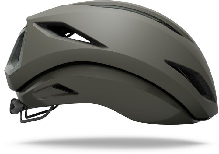 Produktbild Giro Eclipse Pro Spherical (51 - 55 cm)