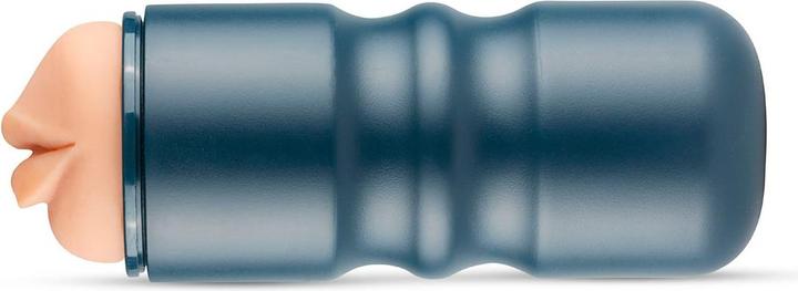 Image du produit Fppr Mund Masturbator