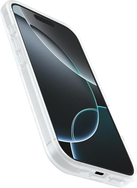 Image du produit OtterBox React mit MagSafe (Apple iPhone 16 Pro)