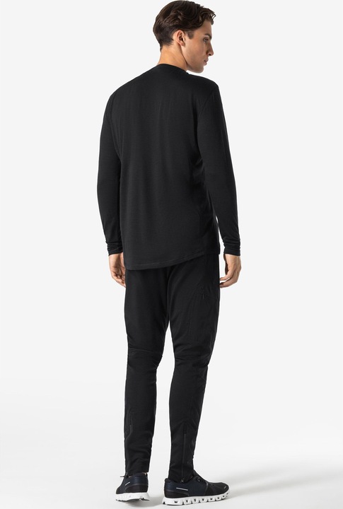 Actual product image Super Natural Solution Hoodie (L)