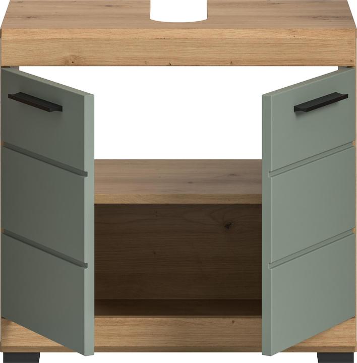 Produktbild Xonox Home Scout (60 x 34 x 56 cm)