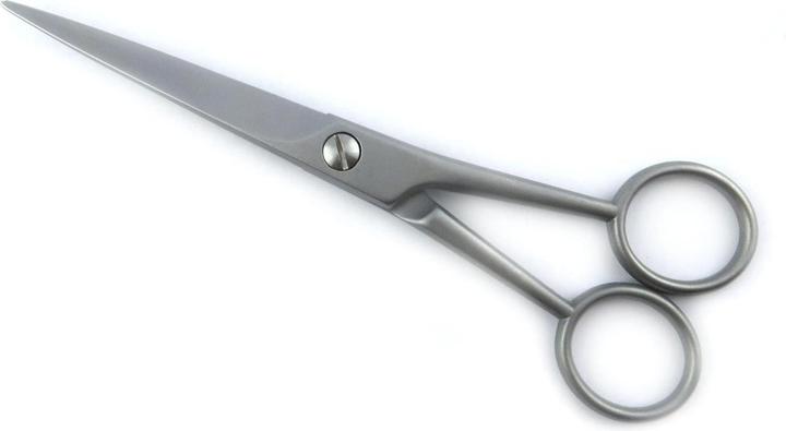 Actual product image Herba Beard scissors