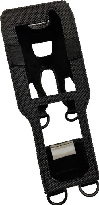 Produktbild Max Michel Scannertasche für Honeywell CK65