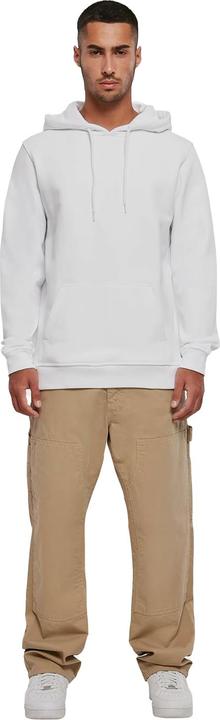 Produktbild Build Your Brand Ultra Heavy Regular Hoodie (4XL)