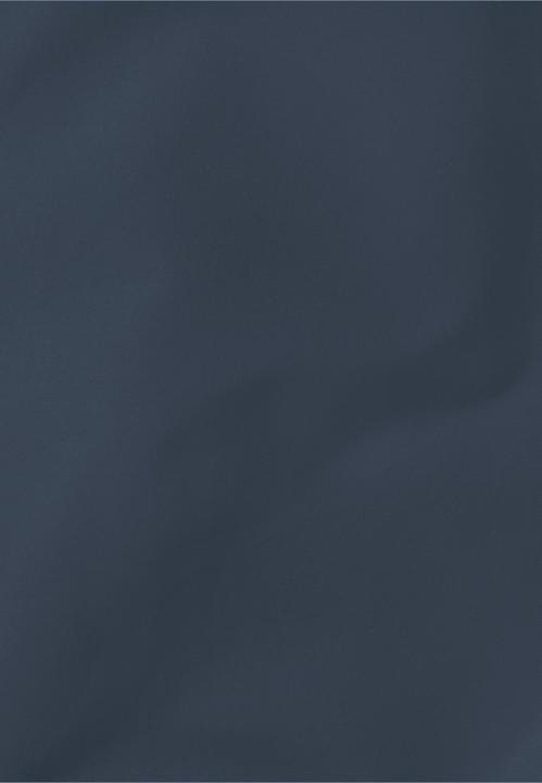 Produktbild Jack Wolfskin Flaze Jacket K (152)