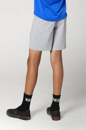 Image du produit Fox Flexair (XL)