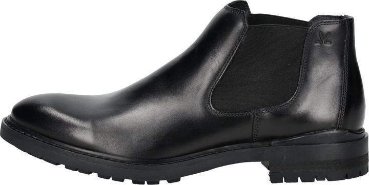Produktbild Lloyd Stiefelette (44.5)