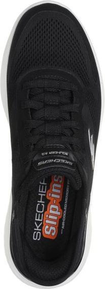 Image du produit Skechers Sneaker (41.5)