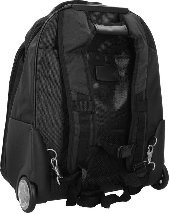 Image du produit Dermata Sac à dos trolley (36 l)