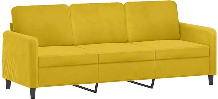 Image du produit vidaXL Nessi (3 places)