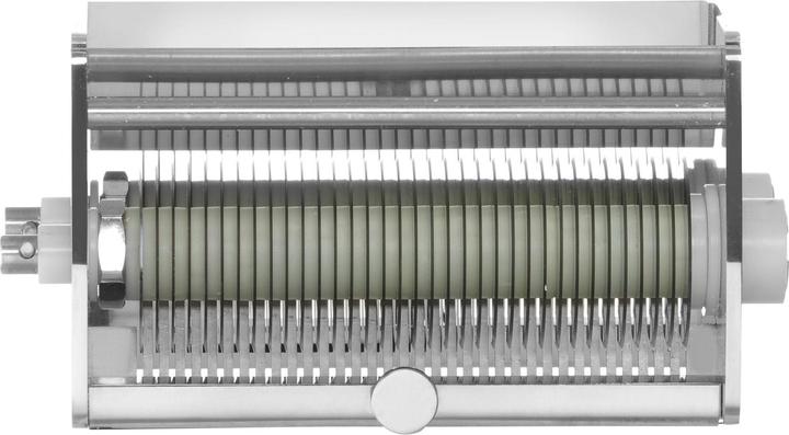 Produktbild Hendi Walzer für Shoarma zu Fleischzartmacher 975305