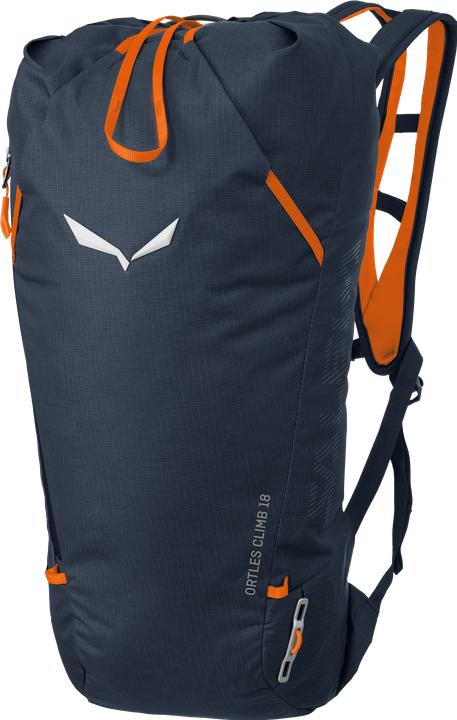 Salewa Ortles Climb L Rucksack (18 l)