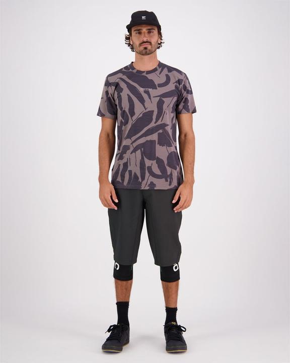 Immagine prodotto Mons Royale Pantaloncini da bici Virage 2.0 (S)