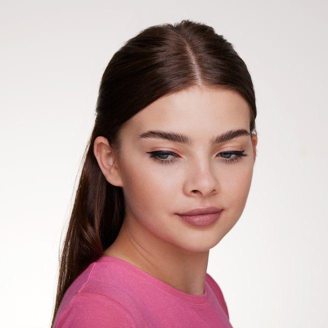 Image du produit essence Longue durée (34 Noir éclatant)