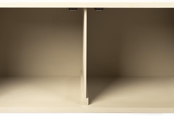 Image du produit White Label Living Amaya (150 x 38 x 55 cm)