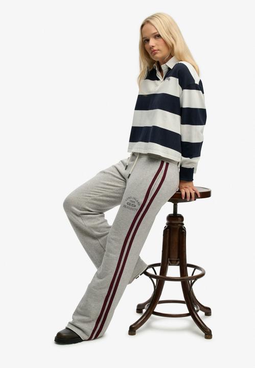 Produktbild Superdry Athletic Essentials Stripe (S)