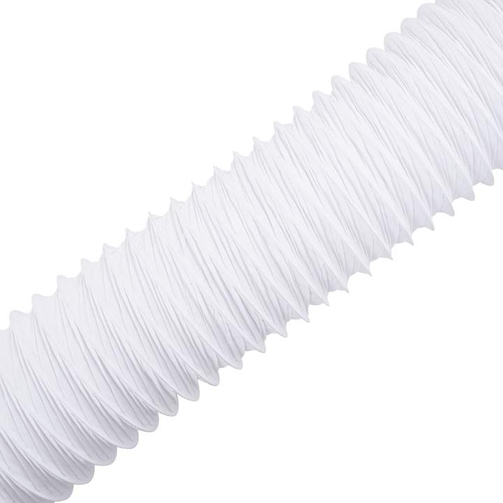 Actual product image vidaXL Lily