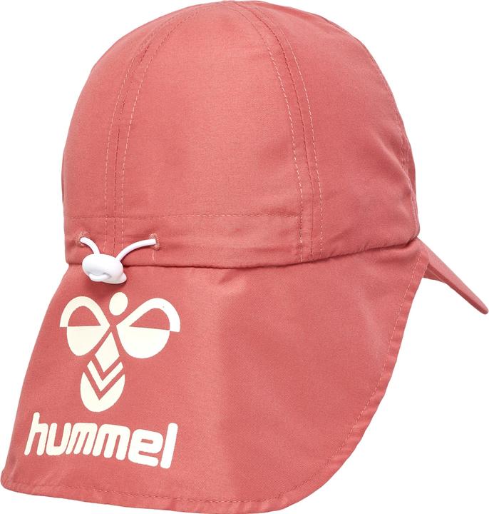 Produktbild hummel hmlBREEZE CAP (46, 47, 48)
