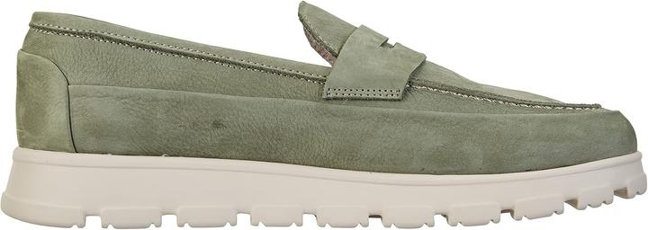 Produktbild Candice Cooper Ninja Penny Mocassin Damen (37.5)