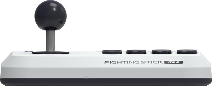 Produktbild HORI Fighting Stick Mini (PS5, PC, PS4)
