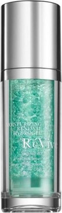 Image du produit Revive RéVive Moisturizing Renewal Hydrogel 30ml (30 ml)