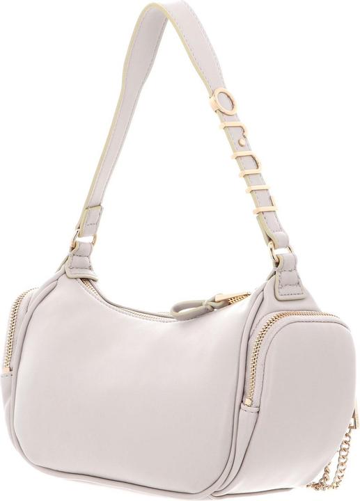 Produktbild Liu Jo Garima Hobo Bag