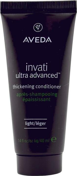 Produktbild Aveda Verdickende Spülung - Leicht für volleres Haar (40 ml)