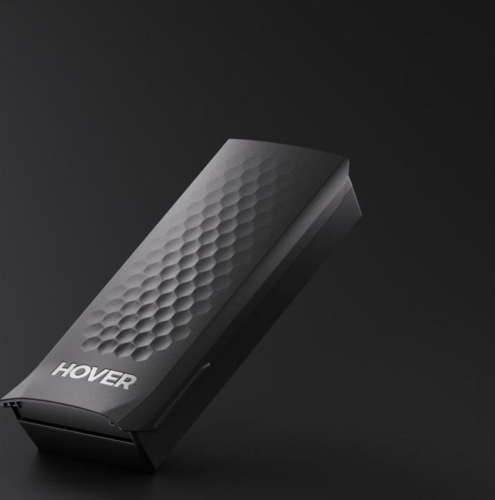 Immagine prodotto HoverAir Batteria intelligente (HOVERAir X1 Pro)