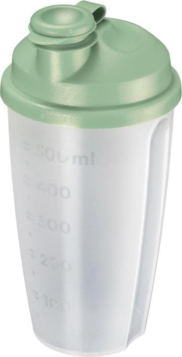 Westmark Shaker à vinaigrette (500 ml)