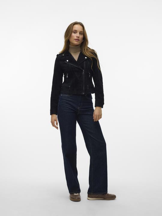 Immagine prodotto Vero Moda giubbotto (XS)