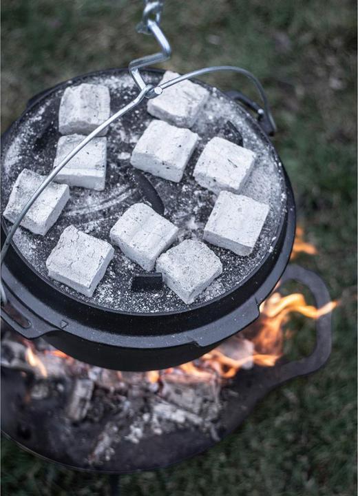 Immagine prodotto Petromax Pentola ft6