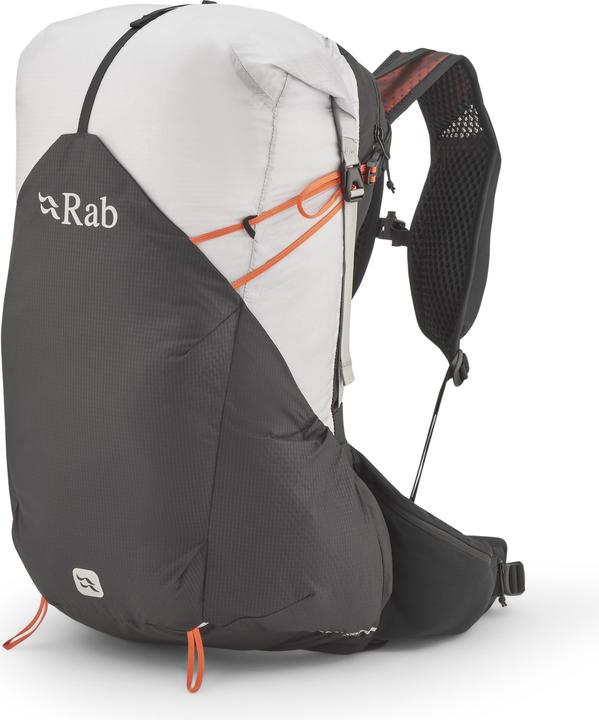 Produktbild Rab Syclon XP 30 (30 l)