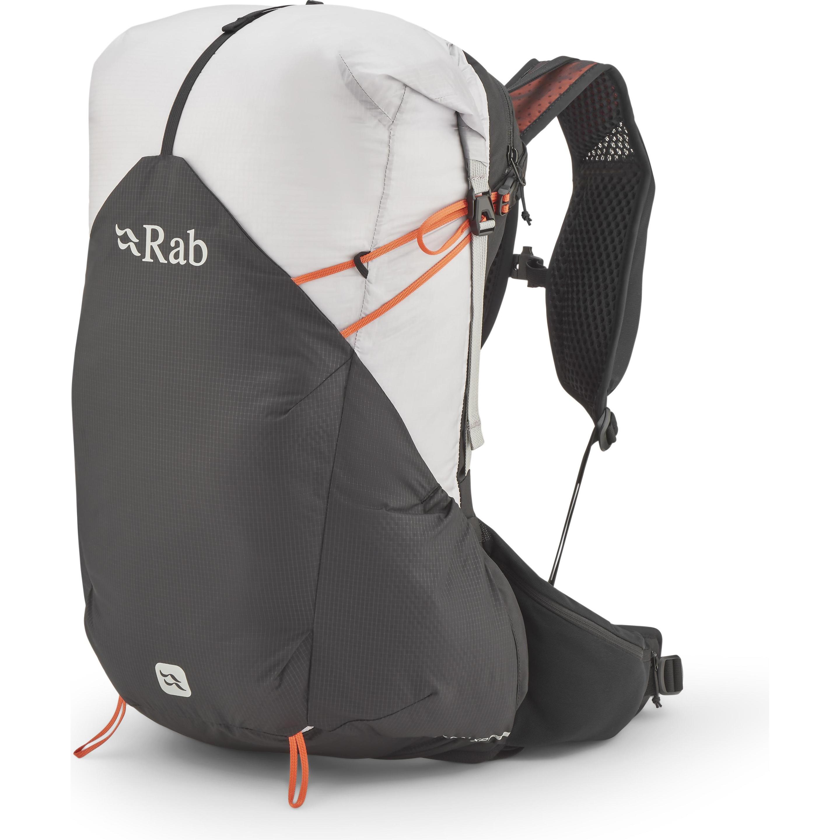 Rab Syclon XP 30 - kaufen bei Galaxus