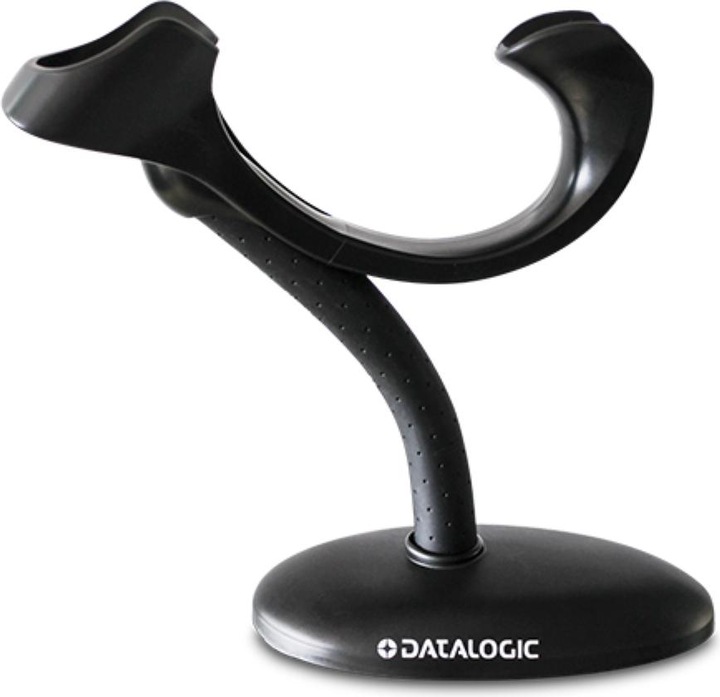 Actual product image Datalogic Heron HD3430 Kit (1D barcodes, 2D barcodes)