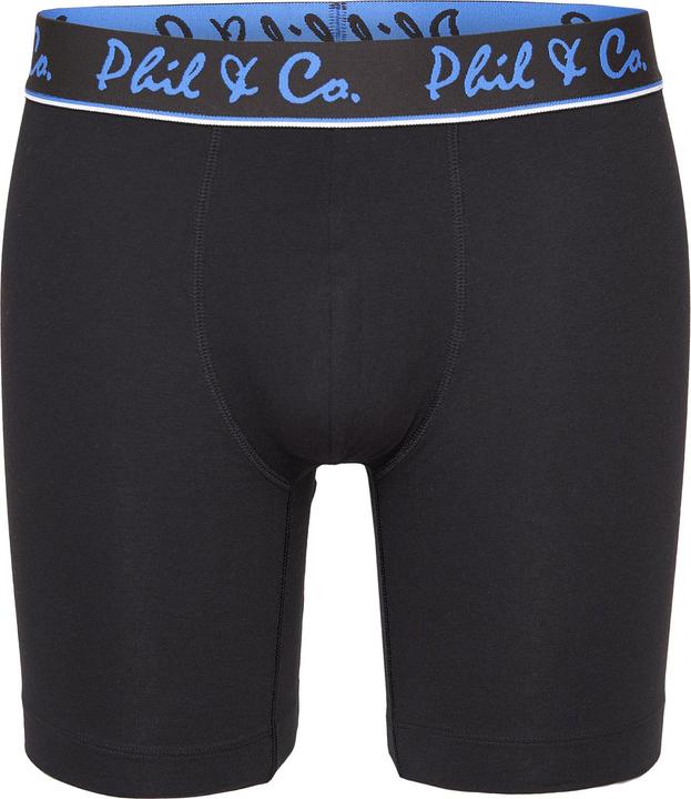 Actual product image Phil & Co. Berlin Retro Pants All Styles (L, pack of 4)