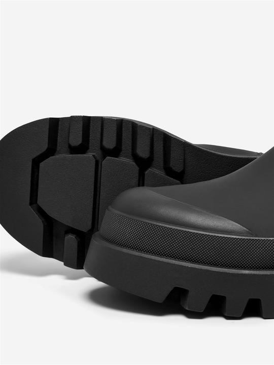 Image du produit Only Bottes (38)