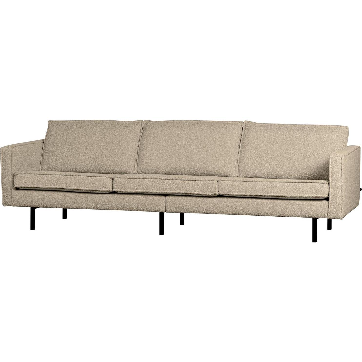 BePureHome, Sofa, Rodeo (3-Sitzer)
