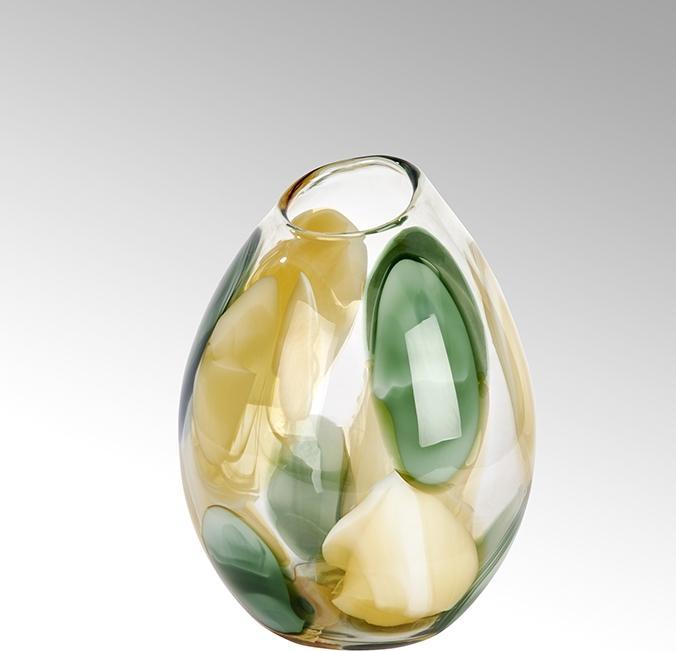 Produktbild Lambert Bagodar