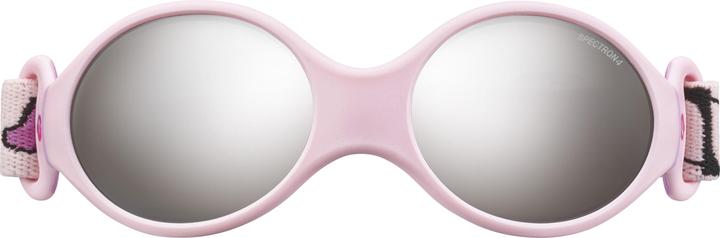 Produktbild Julbo Loop S Spectron 4 Sonnenbrille