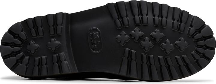 Immagine prodotto Clarks M Berwick Seam (44)