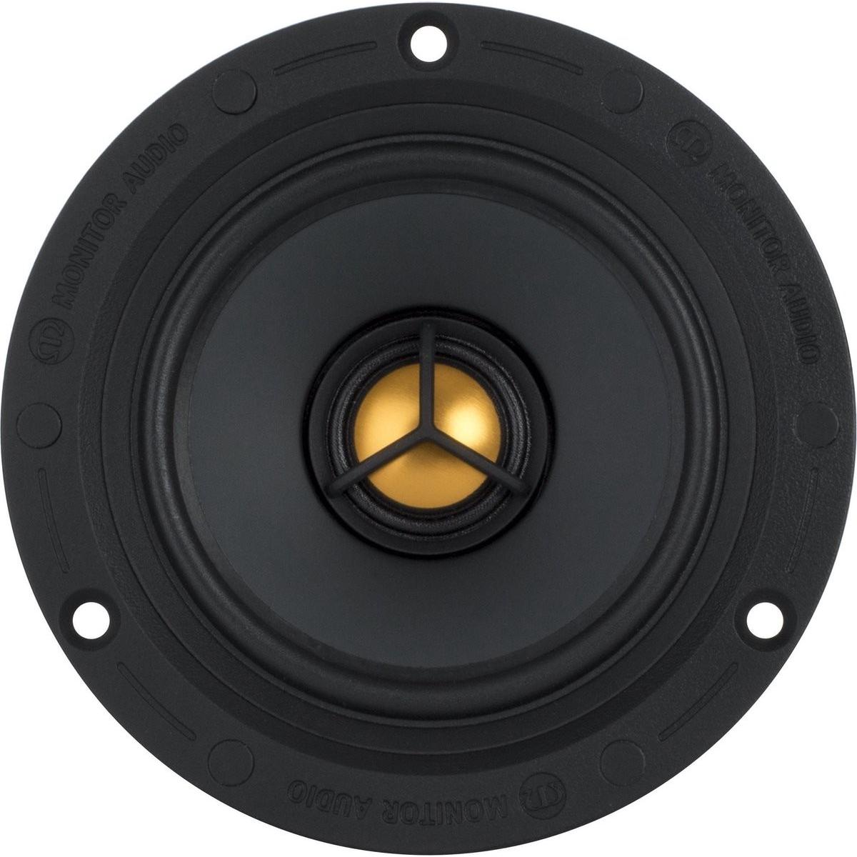 Monitor Audio CF230 inbouw speaker - wit (SCF230)