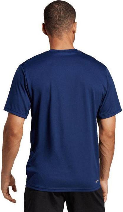 Produktbild Adidas Essentials TShirt Training (M)