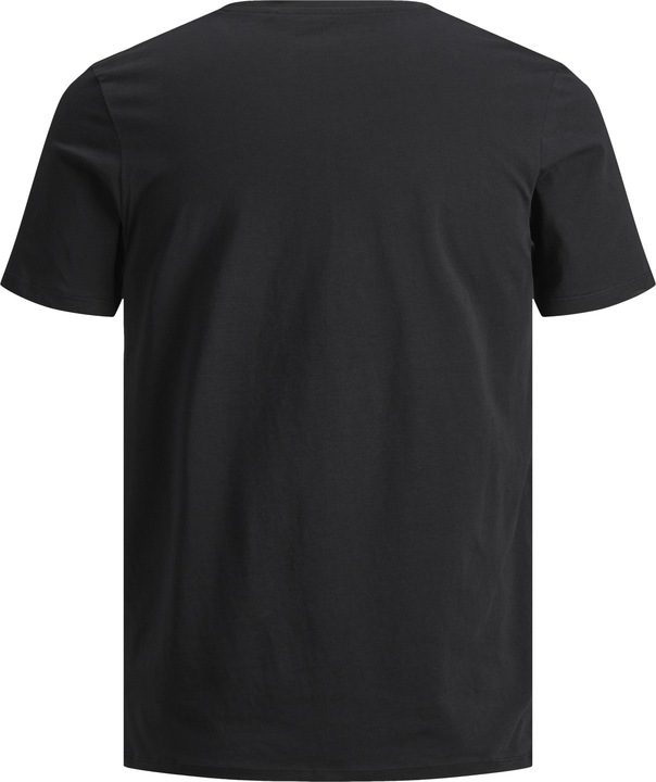 Immagine prodotto Jack & Jones Organic (M)