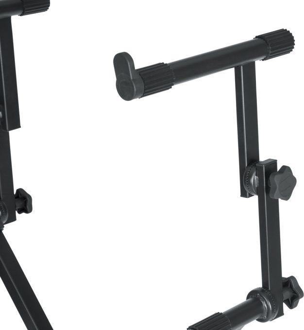 Productafbeelding Gator GFW-KEY-5100X