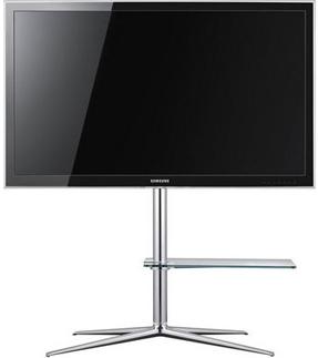 Produktbild Samsung Cy-Smn1000d (55", 25 kg)